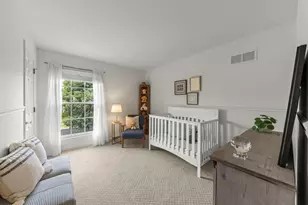 14 Marywood Trail, Wheaton, IL 60189 - Photo 27