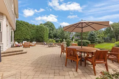 14 Marywood Trail, Wheaton, IL 60189 - Photo 35