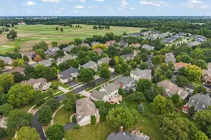 14 Marywood Trail, Wheaton, IL 60189 - Photo 47