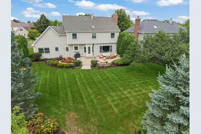 14 Marywood Trail, Wheaton, IL 60189 - Photo 37