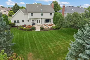 14 Marywood Trail, Wheaton, IL 60189 - Photo 37