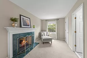 14 Marywood Trail, Wheaton, IL 60189 - Photo 21
