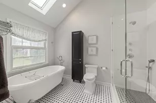 14 Marywood Trail, Wheaton, IL 60189 - Photo 23