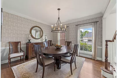 14 Marywood Trail, Wheaton, IL 60189 - Photo 7