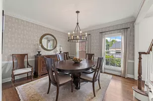 14 Marywood Trail, Wheaton, IL 60189 - Photo 7