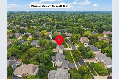 14 Marywood Trail, Wheaton, IL 60189 - Photo 41