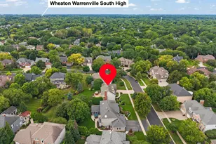 14 Marywood Trail, Wheaton, IL 60189 - Photo 41