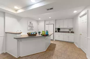 14 Marywood Trail, Wheaton, IL 60189 - Photo 31