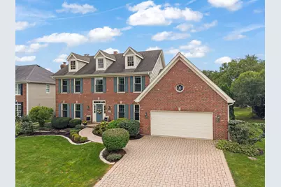 14 Marywood Trail, Wheaton, IL 60189 - Photo 49