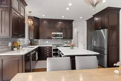 14 Marywood Trail, Wheaton, IL 60189 - Photo 9