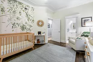 839 W Wellington Ave, Chicago, IL 60657 - Photo 9