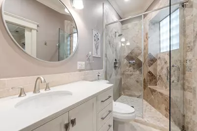 839 W Wellington Avenue #2, Chicago, IL 60657 - Photo 11