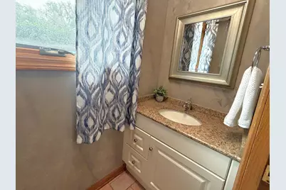 2S015 Ironwood Lane, Wheaton, IL 60189 - Photo 23