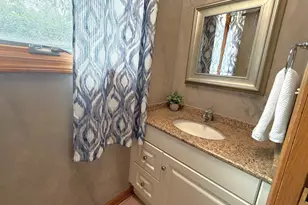 2S015 Ironwood Ln, Wheaton, IL 60189 - Photo 23