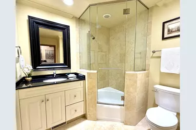 2S015 Ironwood Lane, Wheaton, IL 60189 - Photo 21