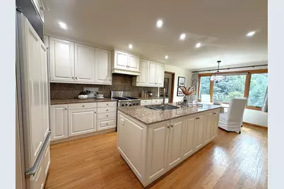 2S015 Ironwood Lane, Wheaton, IL 60189 - Photo 5