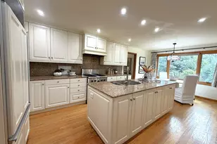 2S015 Ironwood Ln, Wheaton, IL 60189 - Photo 5