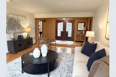 2S015 Ironwood Lane, Wheaton, IL 60189 - Photo 3