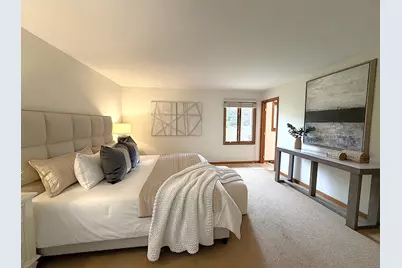 2S015 Ironwood Lane, Wheaton, IL 60189 - Photo 17