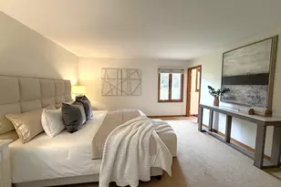 2S015 Ironwood Ln, Wheaton, IL 60189 - Photo 17