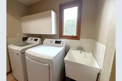 2S015 Ironwood Lane, Wheaton, IL 60189 - Photo 25