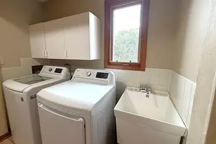 2S015 Ironwood Ln, Wheaton, IL 60189 - Photo 25
