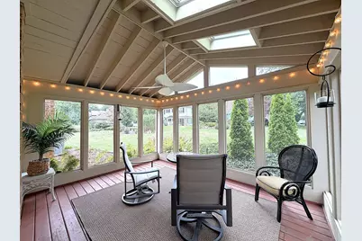 2S015 Ironwood Lane, Wheaton, IL 60189 - Photo 15