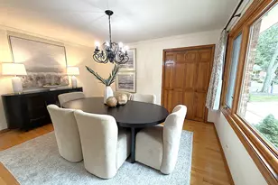 2S015 Ironwood Ln, Wheaton, IL 60189 - Photo 11