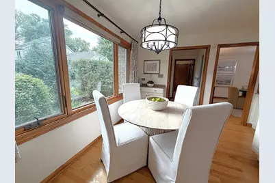 2S015 Ironwood Lane, Wheaton, IL 60189 - Photo 9