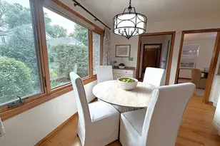 2S015 Ironwood Ln, Wheaton, IL 60189 - Photo 9