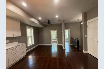3310 W Lemoyne Street #2, Chicago, IL 60651 - Photo 3