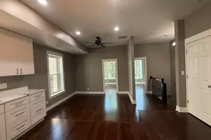 3310 W Le Moyne St, Chicago, IL 60651 - Photo 3