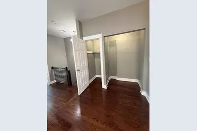 3310 W Lemoyne Street #2, Chicago, IL 60651 - Photo 5
