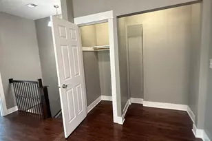 3310 W Le Moyne St, Chicago, IL 60651 - Photo 5