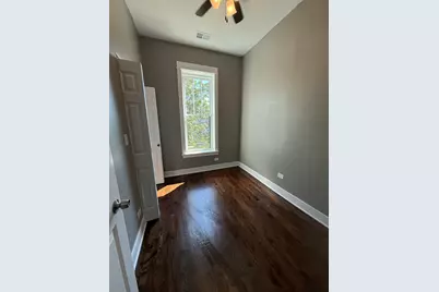 3310 W Lemoyne Street #2, Chicago, IL 60651 - Photo 9