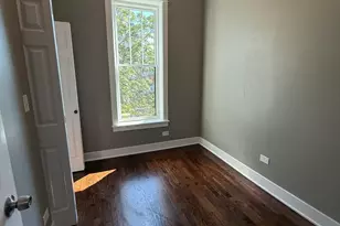 3310 W Le Moyne St, Chicago, IL 60651 - Photo 9