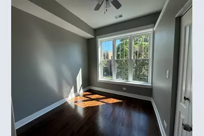 3310 W Lemoyne Street #2, Chicago, IL 60651 - Photo 7