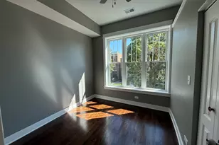 3310 W Le Moyne St, Chicago, IL 60651 - Photo 7