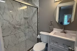 3310 W Le Moyne St, Chicago, IL 60651 - Photo 11