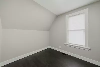 122 N Long Avenue, Chicago, IL 60644 - Photo 9