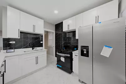 122 N Long Avenue, Chicago, IL 60644 - Photo 5
