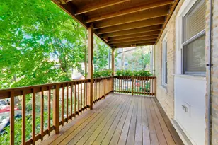 1507 Maple Ave, Evanston, IL 60201 - Photo 19