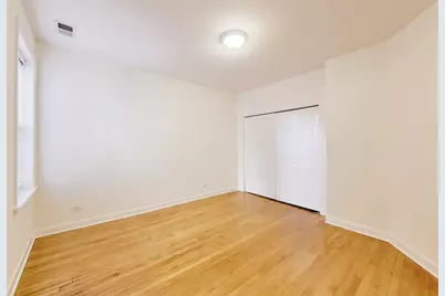 1507 Maple Avenue #1, Evanston, IL 60201 - Photo 11
