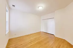 1507 Maple Ave, Evanston, IL 60201 - Photo 11