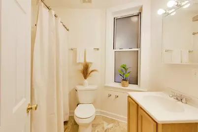 1507 Maple Avenue #1, Evanston, IL 60201 - Photo 17
