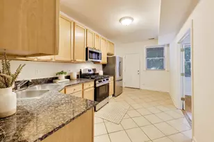 1507 Maple Ave, Evanston, IL 60201 - Photo 9