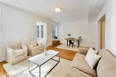 1507 Maple Avenue #1, Evanston, IL 60201 - Photo 5