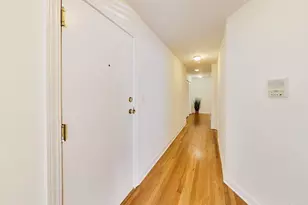 1507 Maple Ave, Evanston, IL 60201 - Photo 7