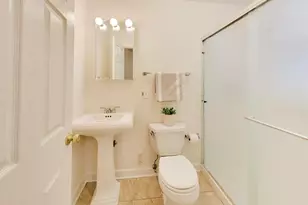 1507 Maple Ave, Evanston, IL 60201 - Photo 13