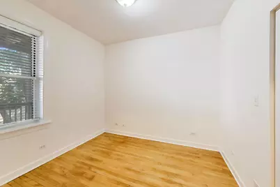 1507 Maple Avenue #1, Evanston, IL 60201 - Photo 15